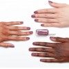 220 Get a mauve - Essie Expressie Nail Polish ESSIE €4.50