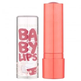 Vanilla Cupcake - lip Balm Moisturizer Baby Lips Gemey Maybelline Gemey Maybelline 6,99 €
