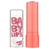 Vanilla Cupcake - Baume à lèvres Hydratant Baby Lips Gemey Maybelline Maybelline 2,50 €
