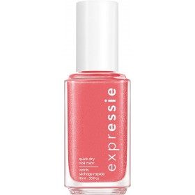 copy of 240 IRL - Essie-ren Expressie iltze-esmaltea