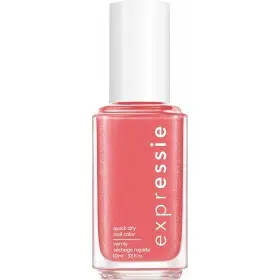 30 Trend & Snap - Nagellak Expressie van Essie ESSIE 4,50 €