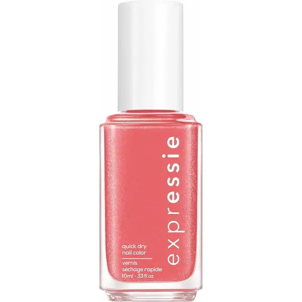 copy of 240 IRL - Esmalte Expressie de Essie