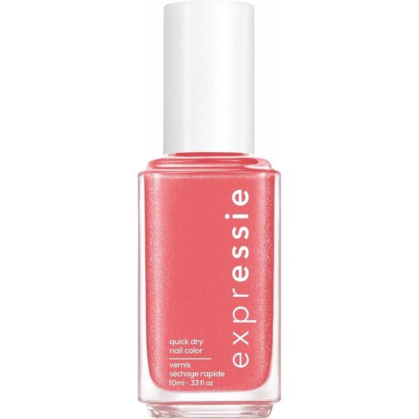 30 Trend & Snap - Smalto per unghie Expressie di Essie ESSIE 4,50 €