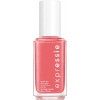 copy of 240 IRL - Esmalte Expressie de Essie