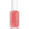 30 Trend & Snap - Expressie Nail Polish by Essie ESSIE €4.50