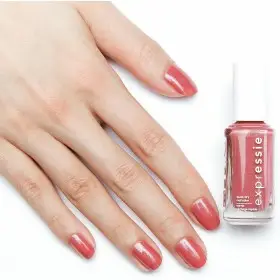 30 Trend & Snap - Esmalte de uñas Expressie de Essie ESSIE 4,50 €