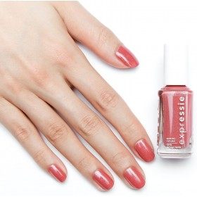 30 Trend & Snap - Expressie Nail Polish by Essie ESSIE €4.50