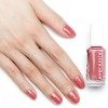 30 Trend & Snap - Nagellak Expressie van Essie ESSIE 4,50 €