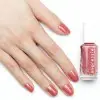 30 Trend & Snap - Nagellak Expressie van Essie ESSIE 4,50 €