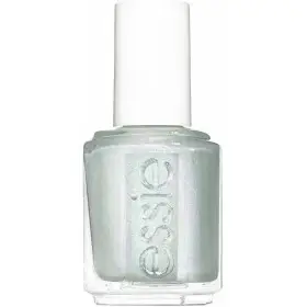 632 Sip Sip Hooray - Vernís d'ungles ESSIE ESSIE 5,00 €
