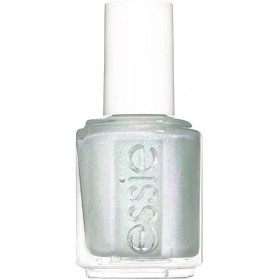 632 Sip Sip Hooray - Vernis à Ongles ESSIE ESSIE 5,00&nbsp;€