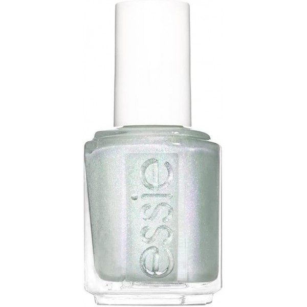 632 Sip Sip Hooray - Nagellack ESSIE ESSIE 5,00 €