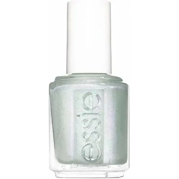 632 Sip Sip Hooray - Nagellak ESSIE ESSIE 5,00 €