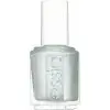 632 Sip Sip Hooray - Nagellack ESSIE ESSIE 5,00 €