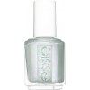 632 Sip Sip Hooray - Smalto per unghie ESSIE ESSIE 5,00 €