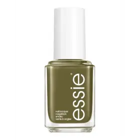 copy of 777 Zest Oraindik Iritsi Gabe - ESSIE Azazkal-esmaltea