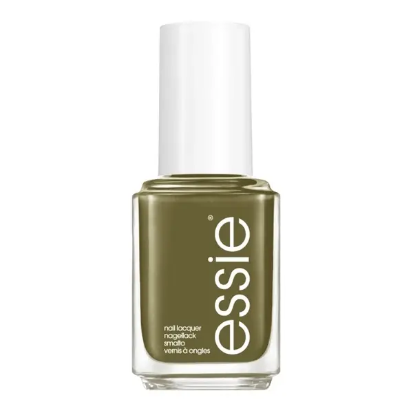 915 Toad You So - Vernis à Ongles ESSIE ESSIE 4,00&nbsp;€