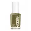 915 Toad You So - Smalto per Unghie ESSIE