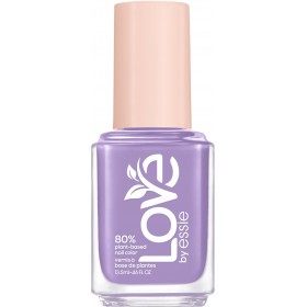 170 Jugando en el paraíso - Esmalte de uñas LOVE de ESSIE ESSIE 4,50 €