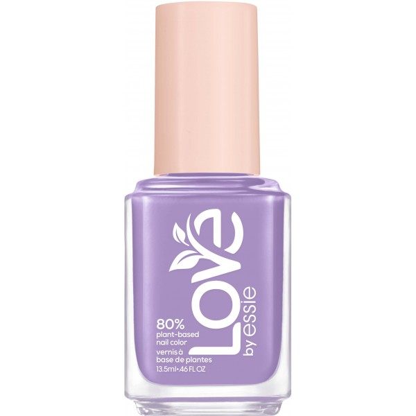 170 Playing in paradise - Vernís d ungles LOVE d'ESSIE ESSIE 4,50 €