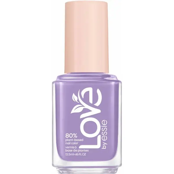 170 Playing in paradise - Vernis à Ongles LOVE by ESSIE ESSIE 4,50&nbsp;€