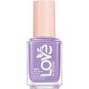 170 Playing in paradise - Nagellack LOVE von ESSIE ESSIE 4,50 €