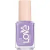copy of 777 Zest aínda está por chegar - Esmalte de uñas ESSIE