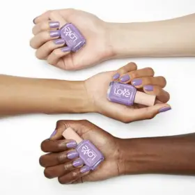170 Playing in paradise - Vernis à Ongles LOVE by ESSIE ESSIE 4,50&nbsp;€