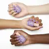 copy of 777 Zest aínda está por chegar - Esmalte de uñas ESSIE