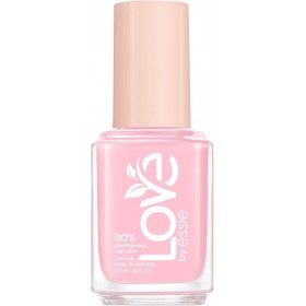 50 Free in me - Nagellack LOVE von ESSIE ESSIE 4,50 €
