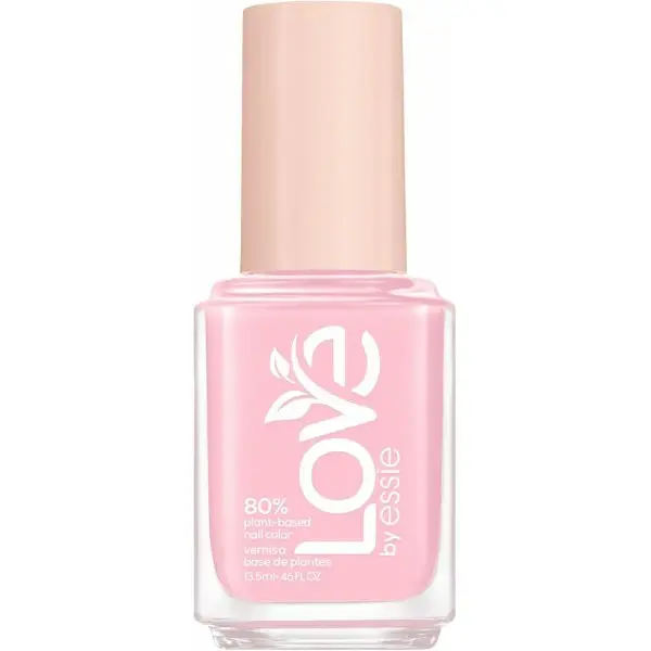 50 Free in me - Esmalte de uñas LOVE de ESSIE ESSIE 4,50 €