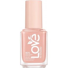 40 Back to love - Esmalt d'ungles LOVE d'ESSIE ESSIE 4,50 €