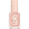 40 Back to love - Smalto per unghie LOVE by ESSIE ESSIE 4,50 €