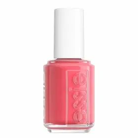 714 Throw in the Towel - Nagellack ESSIE ESSIE 5,00 €