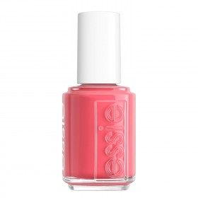 714 Throw in the Towel - Vernis à Ongles ESSIE ESSIE 5,00&nbsp;€