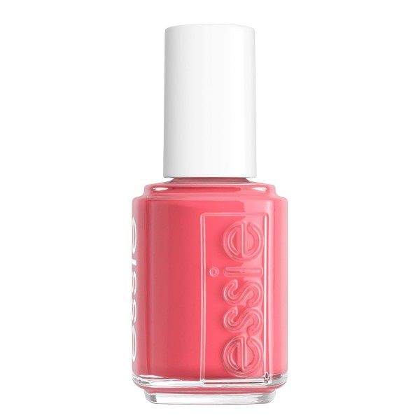 714 Throw in the Towel - Nagellack ESSIE ESSIE 5,00 €