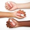 895 Snooze In - Esmalt d'ungles ESSIE ESSIE 5,00 €