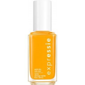 495 Outside the Liner - Essie Expressie Nail Polish ESSIE €4.50