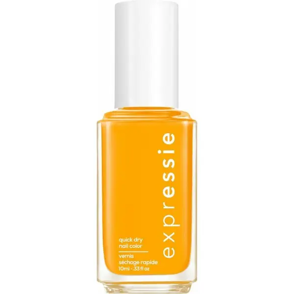 495 Outside the Liner - Essie Expressie Nail Polish ESSIE €4.50