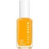 495 Fuera del forro - Esmalte de uñas Expressie de Essie ESSIE 4,50 €