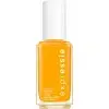 495 Fuori dal rivestimento - Smalto per unghie Expressie di Essie ESSIE 4,50 €