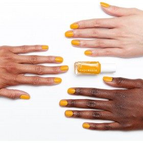 495 Fora de l'embolcall - Esmalt d'ungles Expressie d'Essie ESSIE 4,50 €