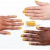 495 Fuera del forro - Esmalte de uñas Expressie de Essie ESSIE 4,50 €