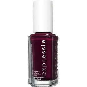 copy of 240 IRL - Esmalte Expressie de Essie