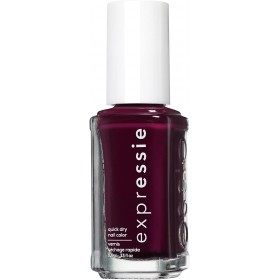 435 All Ramp Up - Esmalte de uñas Expressie de Essie ESSIE 4,50 €