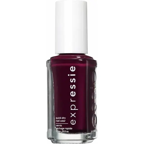 copy of 240 IRL - Esmalte Expressie de Essie