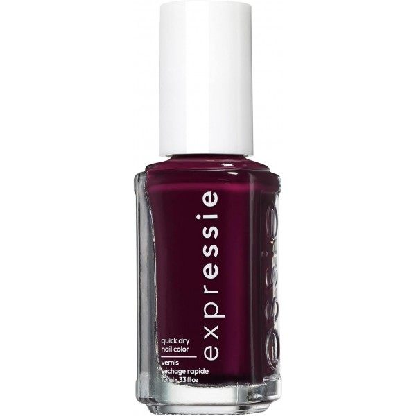 435 All Ramp Up - Nagellack Expressie von Essie ESSIE 4,50 €