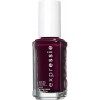 435 All Ramp Up - Smalto per unghie Expressie di Essie ESSIE 4,50 €