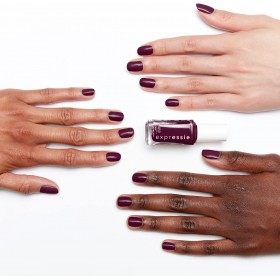 435 All Ramp Up - Smalto per unghie Expressie di Essie ESSIE 4,50 €