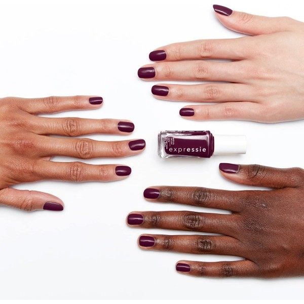 435 All Ramp Up - Vernís d'ungles Expressie d'Essie ESSIE 4,50 €